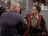 S01E10 - (1996)