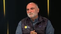 José Andrés