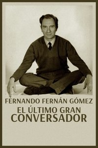 FFG, el último gran conversador (2021)