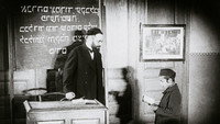 «Opfer des Hasses (1923)» — обои к фильму #1