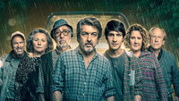 «Героические лузеры (2019)» — обои к фильму #6