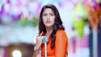 Anika Rescues Sahil