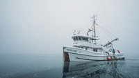 Обои к сериалу «Край Земли (2022)» — (11 из 26)