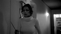 «Эвридика ВА 2037 (1975)» — обои к фильму #1