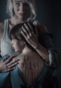 El vestido