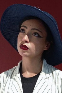 Tatiana Gutierrez