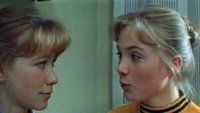 «Моя Анфиса (1979)» — обои к фильму #1