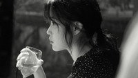 «Персона (2019)» — обои к сериалу #2