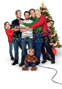 movie-images