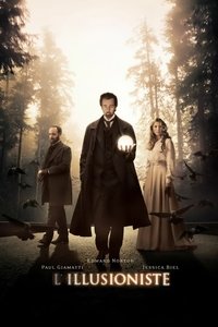 movie-images
