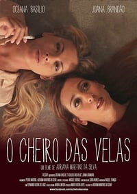 O cheiro das velas (2013)