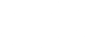 Логотип фильма «He's Mine Not Yours (2011)» — (2 из 10)