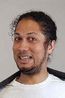 Imagem de Dillon Taylor