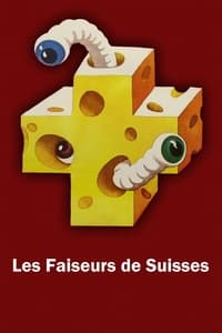 Les Faiseurs de Suisses (1978)