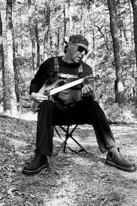 Imagem de Dave Springer