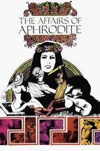 Les activités d'Aphrodite (1970)