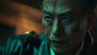 Обои к сериалу «Милый дом (2020-2024)» — (51 из 121)