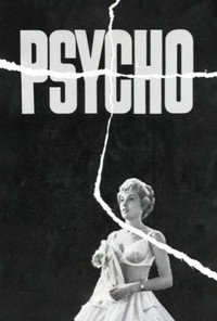 Постер фильма «Psycho (2015)» — (62 из 137)