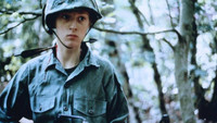 «How Sleep the Brave (1982)» — обои к фильму #1