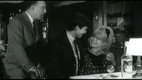 «Очаровательная идиотка (1964)» — обои к фильму #6