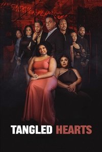 Imagem do Filme Tangled Hearts