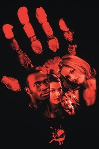 movie-images