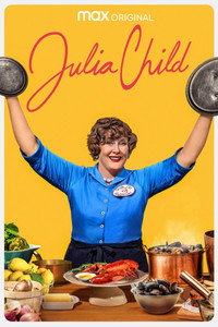 Julia S02E08