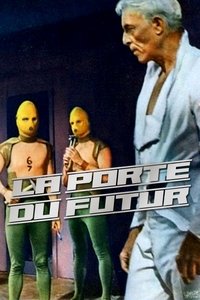 movie-images