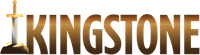 Kingstone Studios