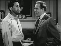 S02E23 - (1960)