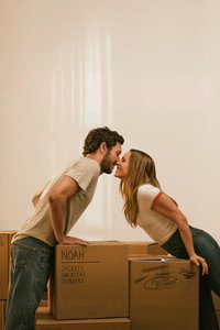 movie-images