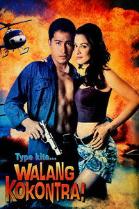 Type Kita… Walang Kokontra!