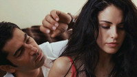 «Честь (2007)» — обои к фильму #1
