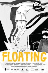 Imagem do Filme Floating