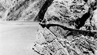«В тени Каракорума (1955)» — обои к фильму #2
