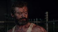 Logan