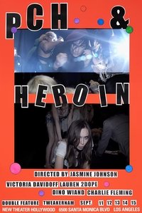 PCH & HEROIN