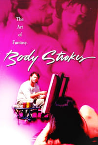 Body Strokes (1995)