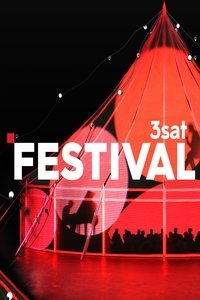 3satfestival (2000)