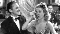 «Возвращение на заре (1938)» — обои к фильму #8