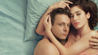 Обои к сериалу «Мастера секса (2013 - 2016)» — (14 из 52)