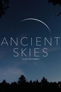Voyage vers l'infini