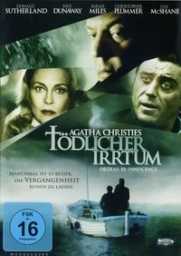 movie_cover