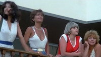 «Особняк живых мертвецов (1982)» — обои к фильму #9