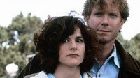 «Наваждение гостиницы «Морской утес» (1994)» — обои к фильму #2