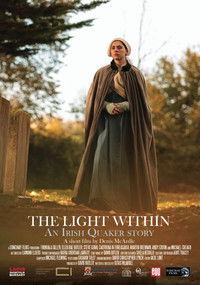 Poster de The Light Within