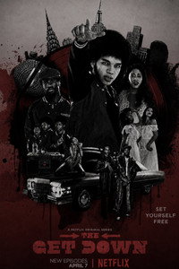 movie-images