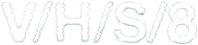 Логотип фильма «З/Л/О: Хэллоуин (2025)» — (2 из 50)