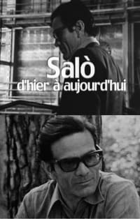 Salò d'hier à aujourd'hui (2002)