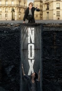 movie-images